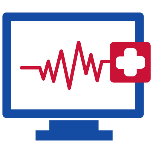 computer doctor_logo_transparent